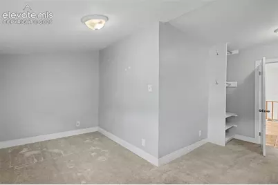 917 Midland Avenue, Manitou Springs, CO 80829 - Photo 15