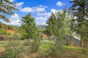 917 Midland Ave, Manitou Springs, CO 80829 - Photo 25