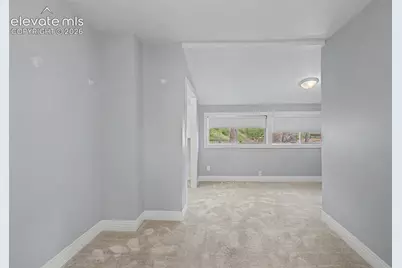 917 Midland Avenue, Manitou Springs, CO 80829 - Photo 13