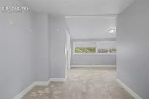 917 Midland Ave, Manitou Springs, CO 80829 - Photo 13