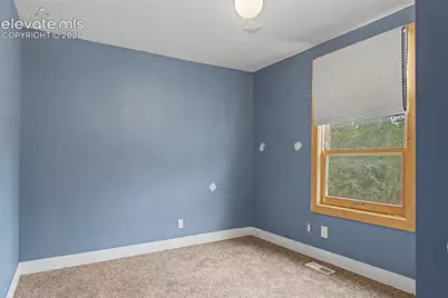 917 Midland Avenue, Manitou Springs, CO 80829 - Photo 17