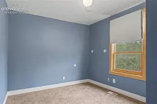 917 Midland Ave, Manitou Springs, CO 80829 - Photo 17