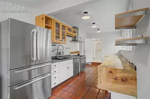917 Midland Ave, Manitou Springs, CO 80829 - Photo 9