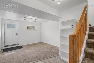 917 Midland Ave, Manitou Springs, CO 80829 - Photo 21