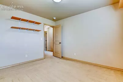 4233 Ashby Field Drive, Colorado Springs, CO 80922 - Photo 45