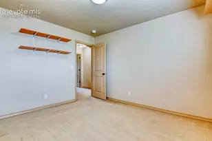 4233 Ashby Field Dr, Colorado Springs, CO 80922 - Photo 45