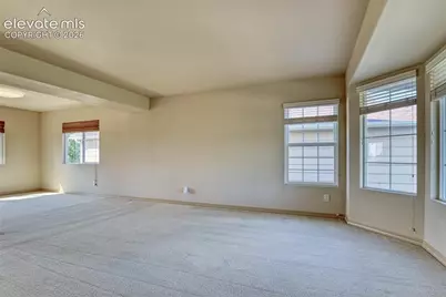 4233 Ashby Field Drive, Colorado Springs, CO 80922 - Photo 21