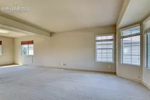 4233 Ashby Field Dr, Colorado Springs, CO 80922 - Photo 21