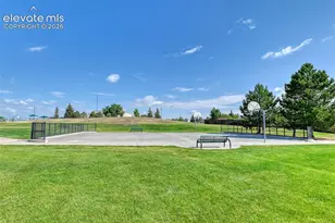 4233 Ashby Field Dr, Colorado Springs, CO 80922 - Photo 7