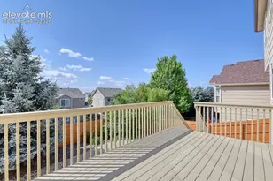 4233 Ashby Field Dr, Colorado Springs, CO 80922 - Photo 15