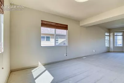 4233 Ashby Field Drive, Colorado Springs, CO 80922 - Photo 29