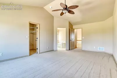 4233 Ashby Field Drive, Colorado Springs, CO 80922 - Photo 39