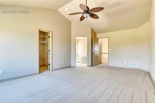 4233 Ashby Field Dr, Colorado Springs, CO 80922 - Photo 39