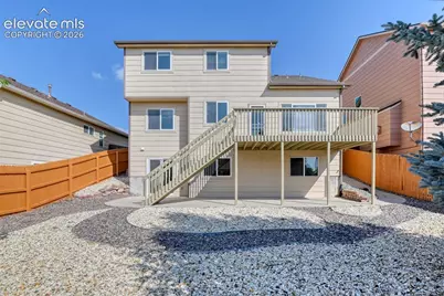4233 Ashby Field Drive, Colorado Springs, CO 80922 - Photo 11