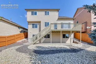 4233 Ashby Field Dr, Colorado Springs, CO 80922 - Photo 11