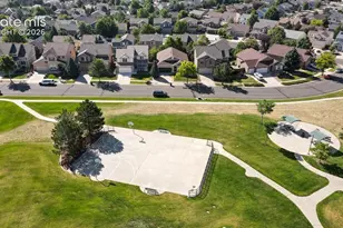 4233 Ashby Field Dr, Colorado Springs, CO 80922 - Photo 3