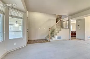 4233 Ashby Field Dr, Colorado Springs, CO 80922 - Photo 23
