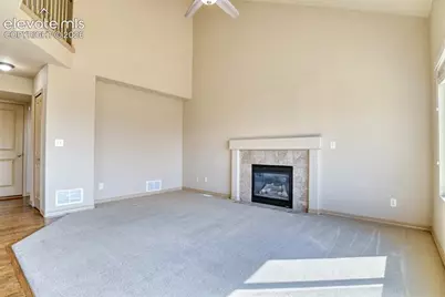 4233 Ashby Field Drive, Colorado Springs, CO 80922 - Photo 31