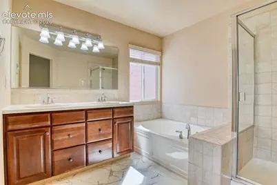 4233 Ashby Field Drive, Colorado Springs, CO 80922 - Photo 33