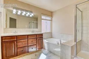4233 Ashby Field Dr, Colorado Springs, CO 80922 - Photo 33