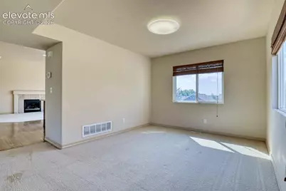 4233 Ashby Field Drive, Colorado Springs, CO 80922 - Photo 27