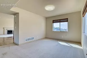 4233 Ashby Field Dr, Colorado Springs, CO 80922 - Photo 27