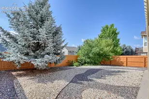 4233 Ashby Field Dr, Colorado Springs, CO 80922 - Photo 13