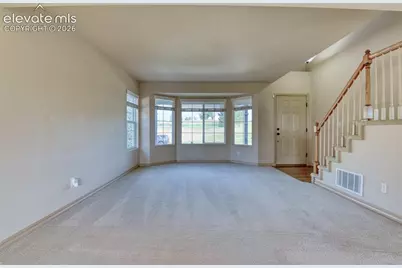 4233 Ashby Field Drive, Colorado Springs, CO 80922 - Photo 25