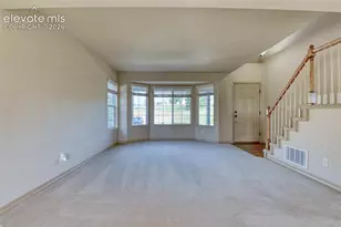 4233 Ashby Field Dr, Colorado Springs, CO 80922 - Photo 25