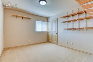 4233 Ashby Field Dr, Colorado Springs, CO 80922 - Photo 43
