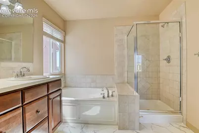 4233 Ashby Field Drive, Colorado Springs, CO 80922 - Photo 35