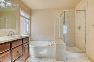 4233 Ashby Field Dr, Colorado Springs, CO 80922 - Photo 35