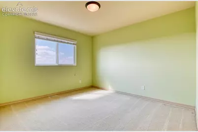4233 Ashby Field Drive, Colorado Springs, CO 80922 - Photo 47