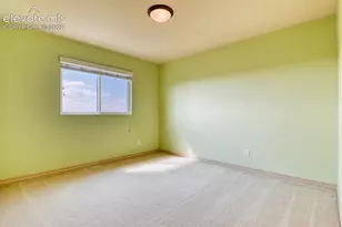 4233 Ashby Field Dr, Colorado Springs, CO 80922 - Photo 47