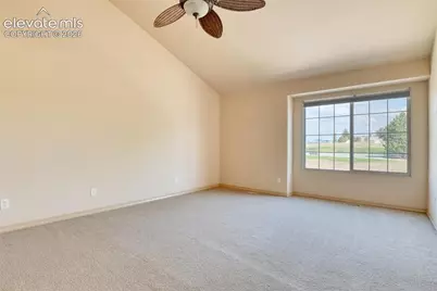 4233 Ashby Field Drive, Colorado Springs, CO 80922 - Photo 41