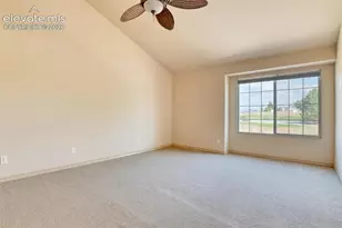 4233 Ashby Field Dr, Colorado Springs, CO 80922 - Photo 41