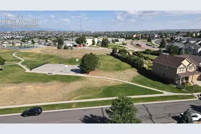 4233 Ashby Field Drive, Colorado Springs, CO 80922 - Photo 9