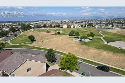 4233 Ashby Field Drive, Colorado Springs, CO 80922 - Photo 5