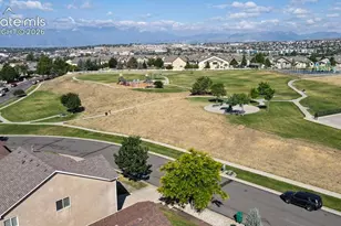 4233 Ashby Field Dr, Colorado Springs, CO 80922 - Photo 5