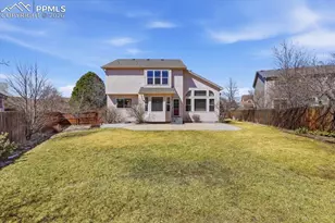 2755 Dristol Dr, Colorado Springs, CO 80920 - Photo 41