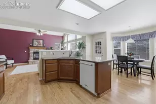 2755 Dristol Dr, Colorado Springs, CO 80920 - Photo 15