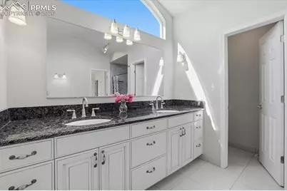 2755 Dristol Drive, Colorado Springs, CO 80920 - Photo 25