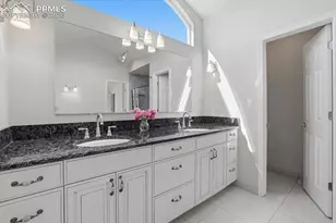 2755 Dristol Dr, Colorado Springs, CO 80920 - Photo 25