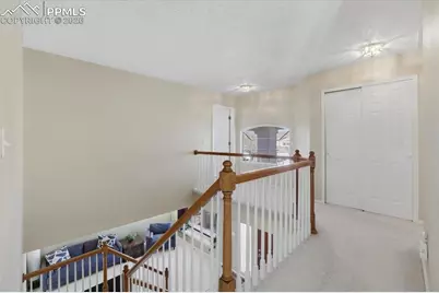 2755 Dristol Drive, Colorado Springs, CO 80920 - Photo 21