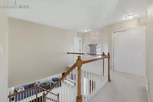 2755 Dristol Dr, Colorado Springs, CO 80920 - Photo 21