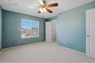 2755 Dristol Drive, Colorado Springs, CO 80920 - Photo 33