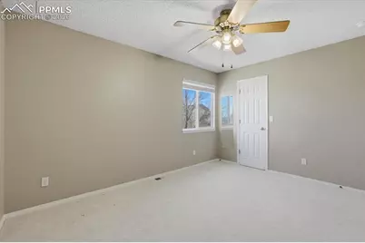 2755 Dristol Drive, Colorado Springs, CO 80920 - Photo 31