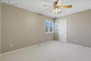 2755 Dristol Dr, Colorado Springs, CO 80920 - Photo 31