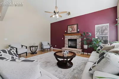 2755 Dristol Drive, Colorado Springs, CO 80920 - Photo 13