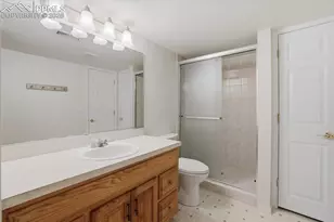 2755 Dristol Dr, Colorado Springs, CO 80920 - Photo 39